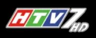 htv7