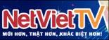 net viet tv