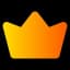 crown icon
