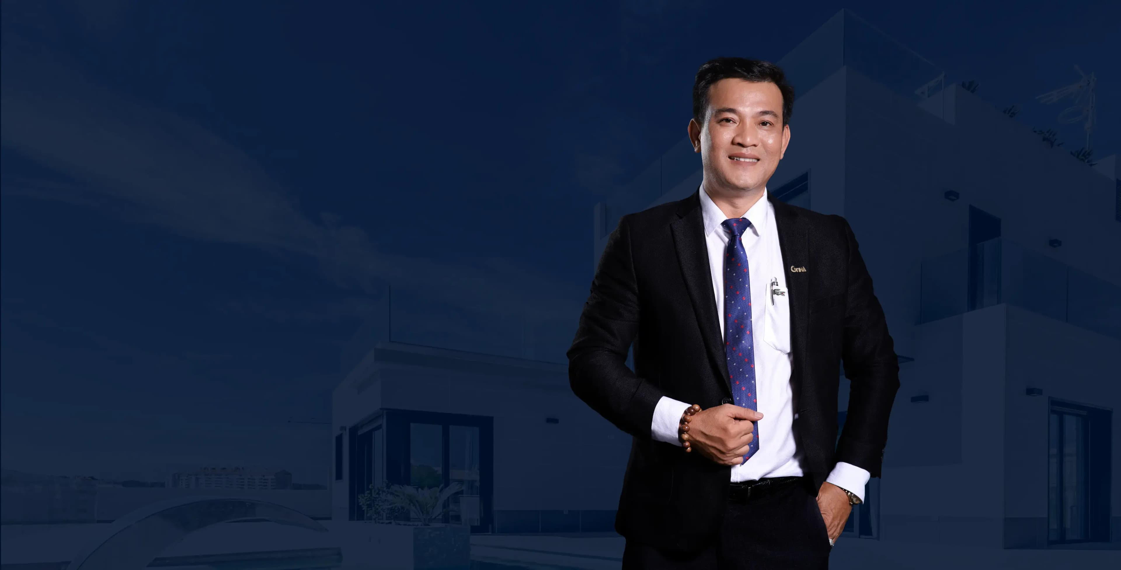 Establishment Background