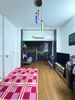 thumb-019dde96-0236-77fe-bbab-74eef3ca026b