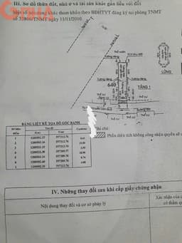 thumb-8aa952c7-c268-11ef-8be4-0242ac130002