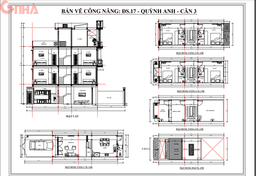 thumb-1c2bdfc7-c0de-11ef-8be4-0242ac130002