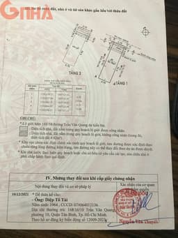 thumb-75b25806-bdba-11ef-8be4-0242ac130002