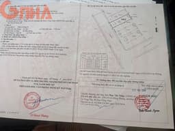 thumb-b6240825-be8a-11ef-8be4-0242ac130002