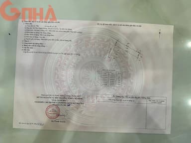 thumb-4cd77d58-c19b-11ef-8be4-0242ac130002