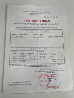 thumb-ca9504b5-c4ca-11ef-8be4-0242ac130002