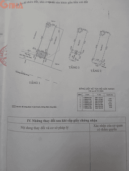 thumb-ccfb03a8-c0e6-11ef-8be4-0242ac130002