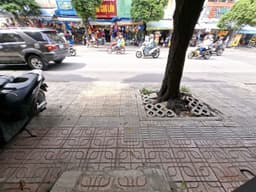thumb-01a031c2-ddc8-7a68-8eac-0d3d3444e6f6
