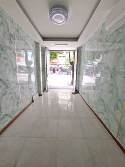 thumb-01a031c2-dd1a-79a7-9022-ca3c73805ac2