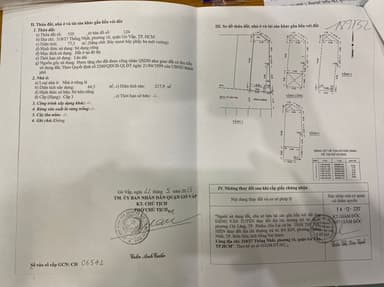 thumb-31ccf058-c361-11ef-8be4-0242ac130002
