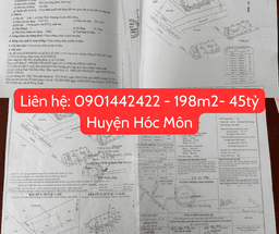 thumb-c8f60d38-2fd6-4fc9-b043-30aebc1a3469