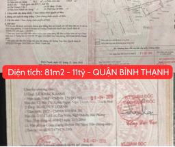 thumb-6a5a481c-bcac-4dff-b6ea-1ce1640cbb9b