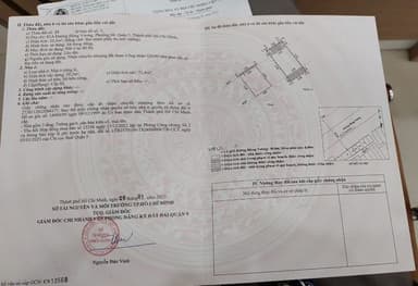 thumb-c5029753-c0d3-11ef-8be4-0242ac130002