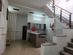 thumb-13c5cfc6-fe73-45c2-a8da-8b13eb6b1760