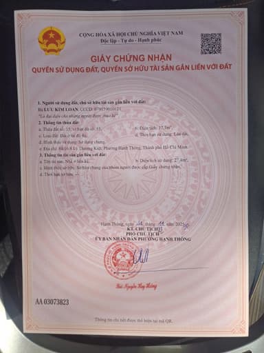 thumb-019f5763-6bb9-7bfa-ba59-0665c2e90487