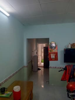 thumb-019f69fd-e86d-7d50-a43f-80c3d08538e3