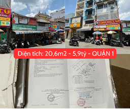 thumb-e2dad273-4b9a-418f-bc26-dc43f62e5816