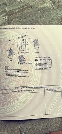 thumb-88f28504-beab-11ef-8be4-0242ac130002