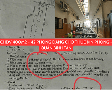 thumb-49c53212-3a84-414d-8526-ce6886570064