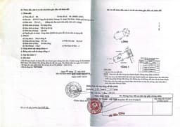 thumb-d76fffd2-bf42-11ef-8be4-0242ac130002