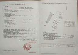 thumb-517a0860-c0de-11ef-8be4-0242ac130002