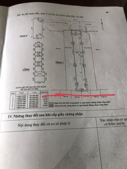 thumb-d22c7708-bf45-11ef-8be4-0242ac130002