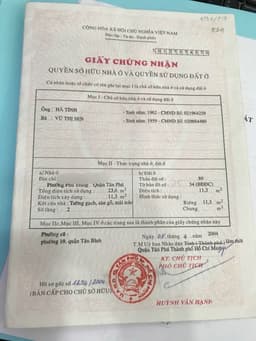thumb-b6d77175-c105-11ef-8be4-0242ac130002