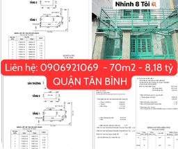 thumb-0a62b0dc-dc82-481d-a9c2-509c604c3ccb