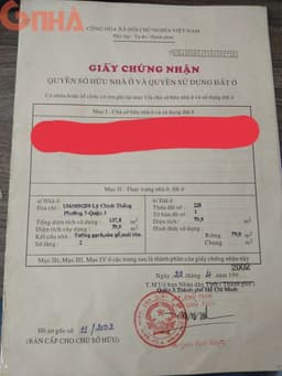 thumb-f04cb87e-bdec-11ef-8be4-0242ac130002