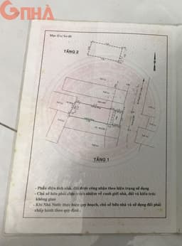 thumb-aa51f79d-ccc5-11ef-8be4-0242ac130002
