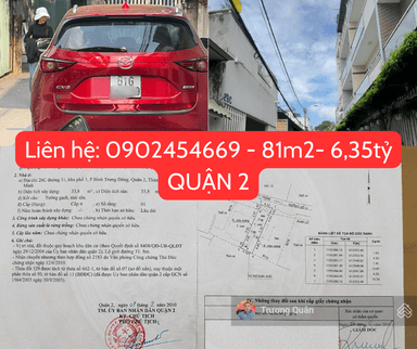 thumb-4918d148-cc71-4f34-8aa6-5be84ebd9fd8