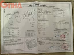 thumb-9cf64a3b-bea4-11ef-8be4-0242ac130002