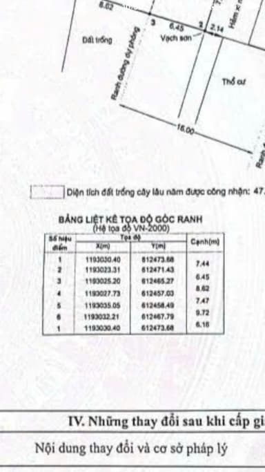 thumb-19bae66a-3d6d-4de5-b507-165ed7dc4044