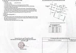 thumb-00579e64-9de3-44ac-b85c-2778541aaae3