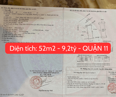 thumb-b4574656-2b12-4bd2-a1a8-4f71585cec16