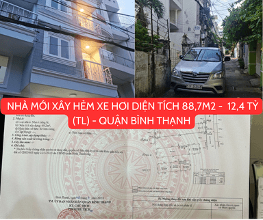 thumb-9c741b71-cad3-4cd5-9903-69cdf1bdec55