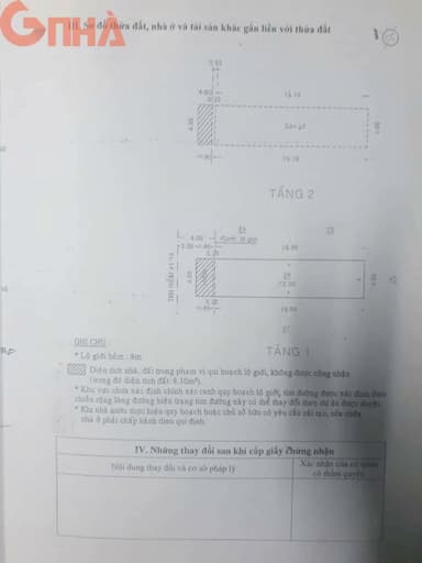 thumb-ff192bb9-bdef-11ef-8be4-0242ac130002
