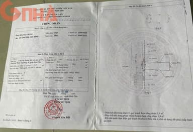 thumb-d51706dc-bdf0-11ef-8be4-0242ac130002