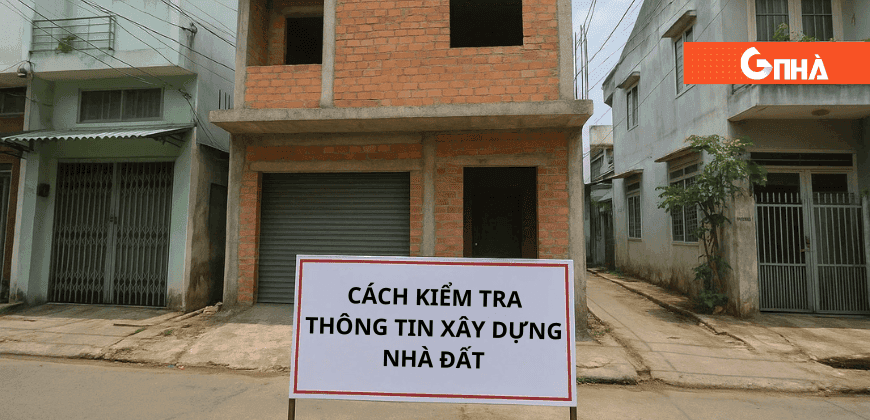 1900 58 88 57.png