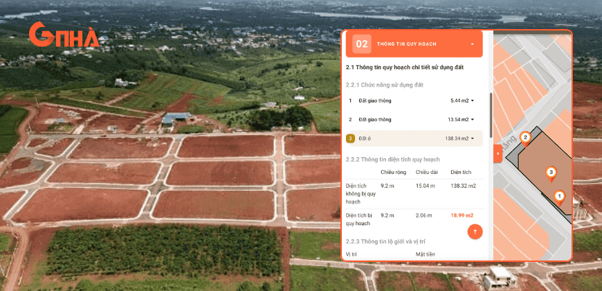 Các trường hợp không được phép tách thửa.png