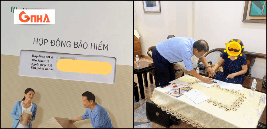 MẪU SỔ HIỆN NAY.png