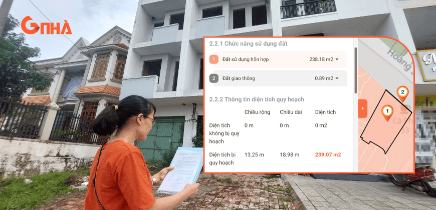MẪU SỔ HIỆN NAY.png
