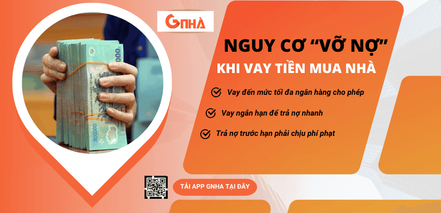 NGUY CƠ “VỠ NỢ”.png
