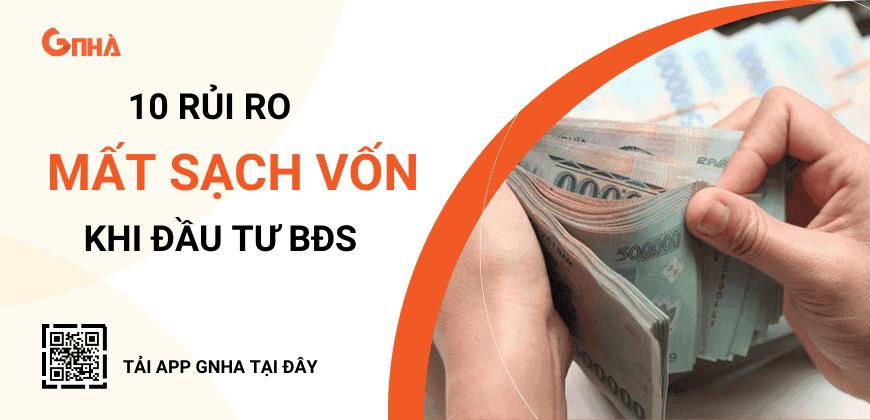 QUY TRÌNH THỦ TỤC THẾ CHẤP SỔ ĐỎ TẠI NGÂN HÀNG (1).png