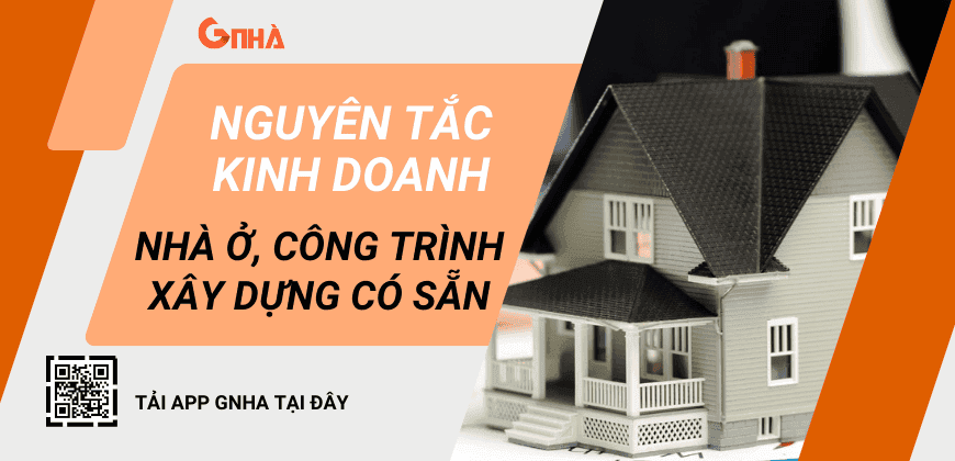 QUY TRÌNH THỦ TỤC THẾ CHẤP SỔ ĐỎ TẠI NGÂN HÀNG (4).png
