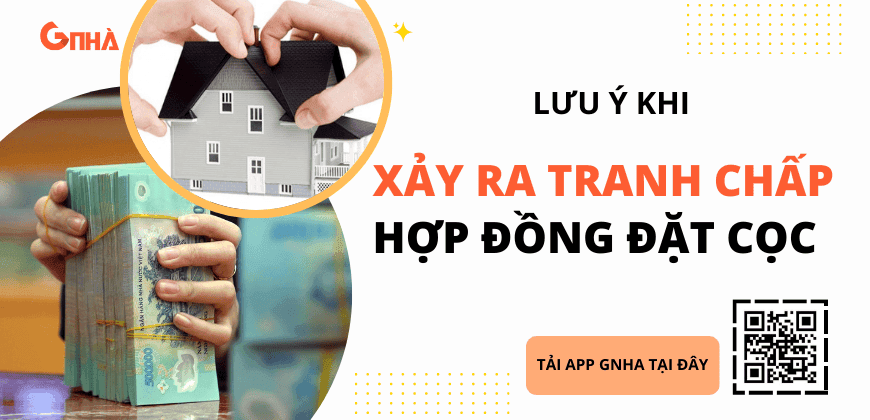TẢI APP.png