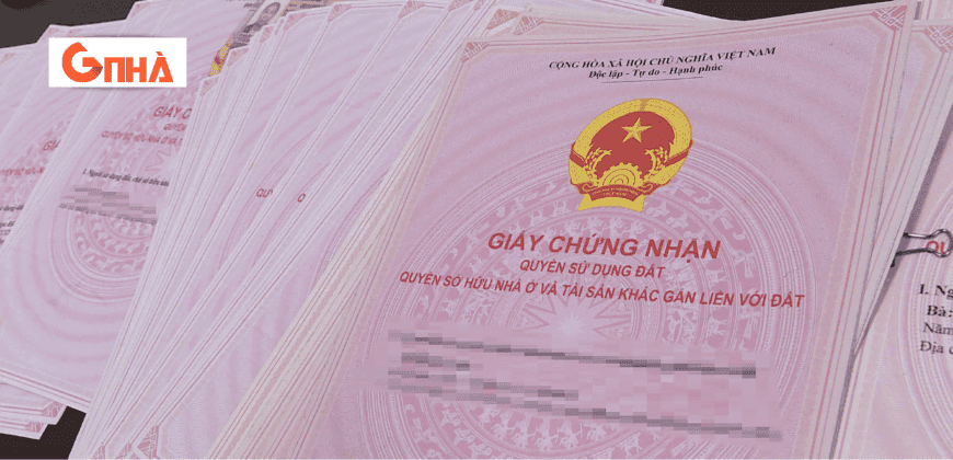 Thiết kế chưa có tên.png