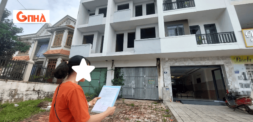 Thiết kế chưa có tên.png