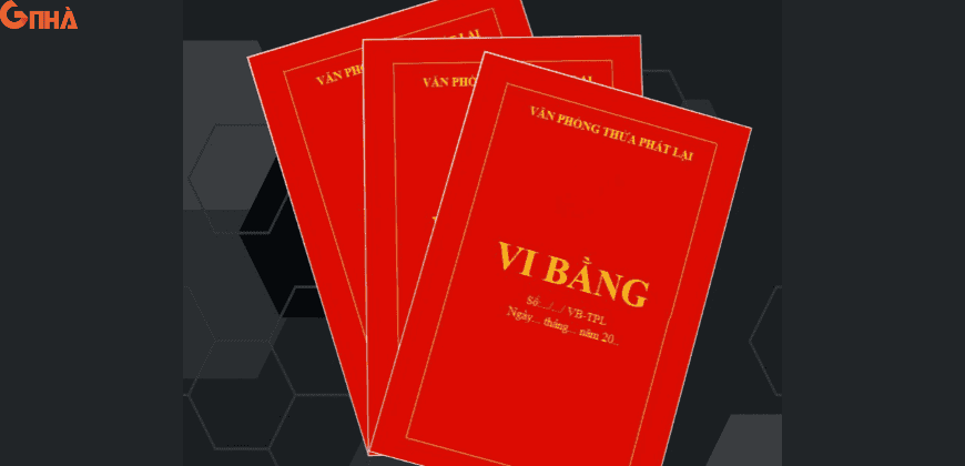 Thiết kế chưa có tên.png